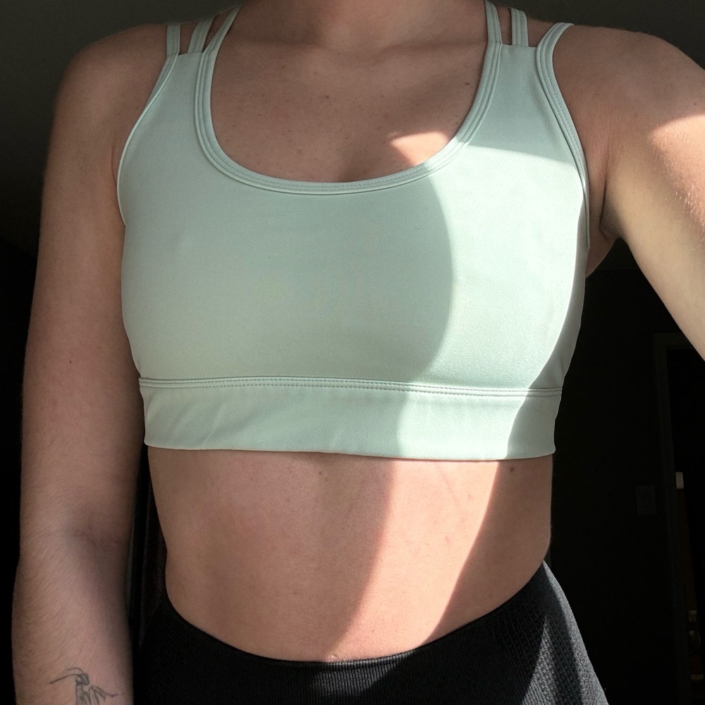 Body Glove Sports Bra